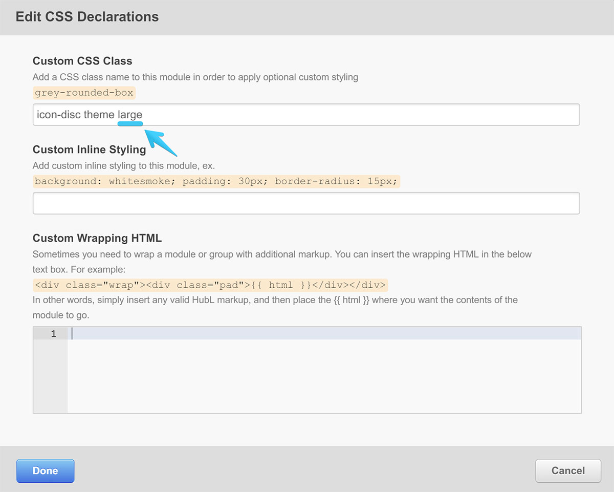 1200x961 Icons Neambo