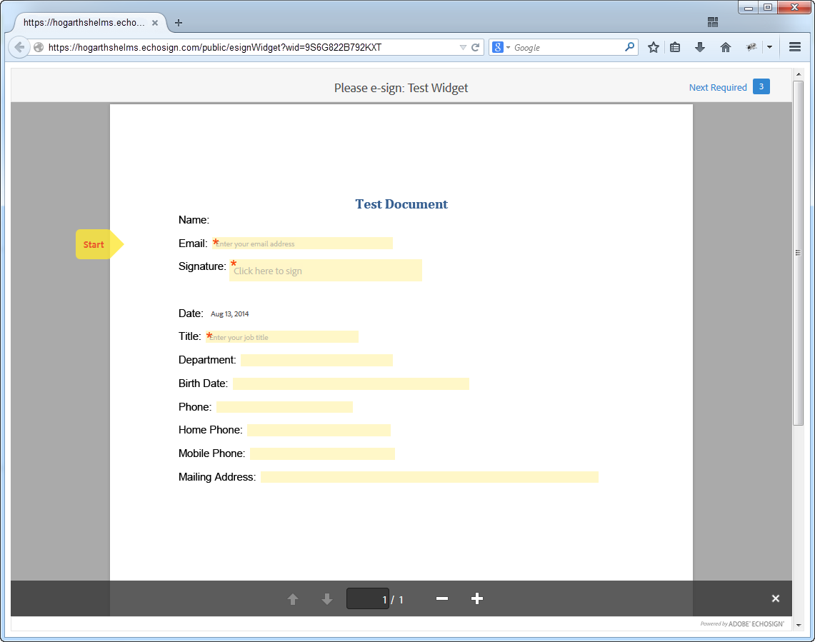 1141x899 Resize Widgets