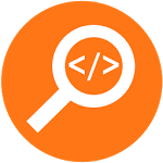 Html Icon Tag at Vectorified.com | Collection of Html Icon Tag free for ...