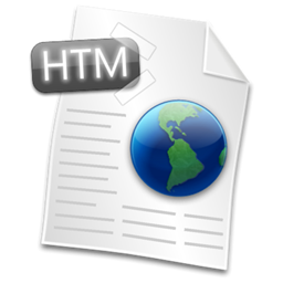 Html Icon Tag at Vectorified.com | Collection of Html Icon Tag free for ...