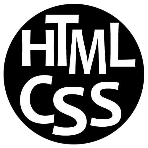 Html Icon Tag at Vectorified.com | Collection of Html Icon Tag free for ...