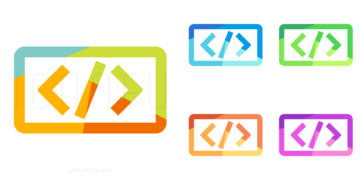 Download Html Icon Tag at Vectorified.com | Collection of Html Icon ...