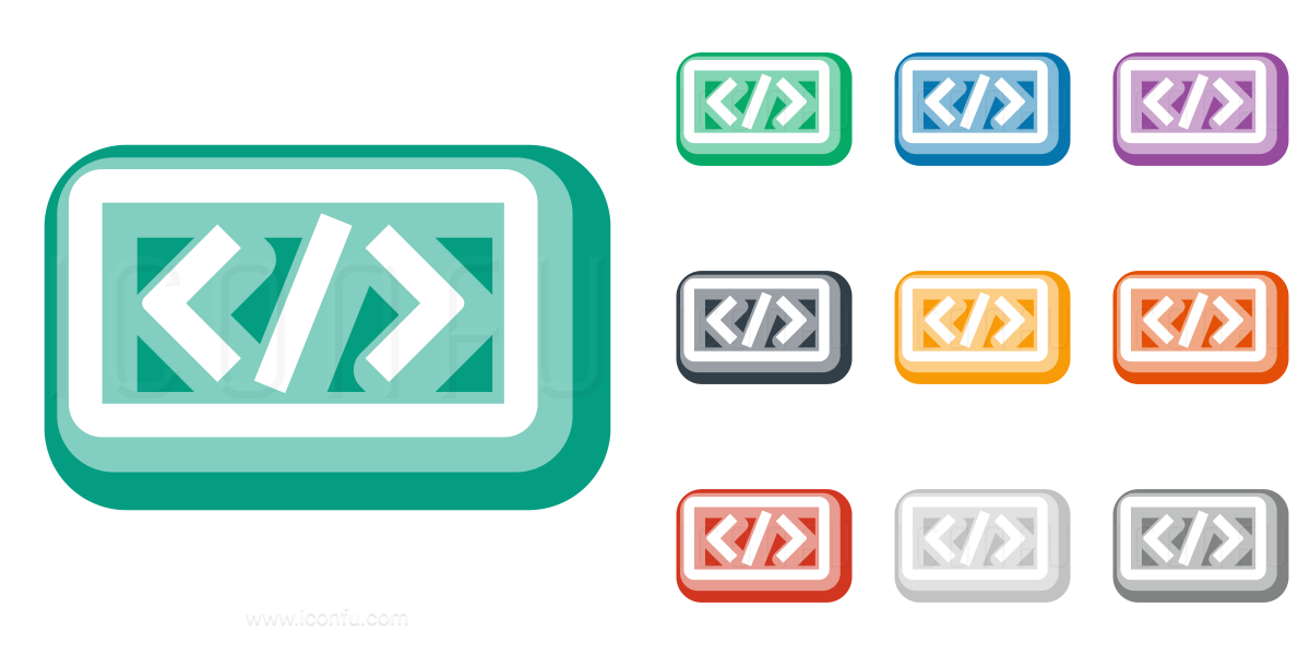 Html Icon Tag at Vectorified.com | Collection of Html Icon Tag free for ...
