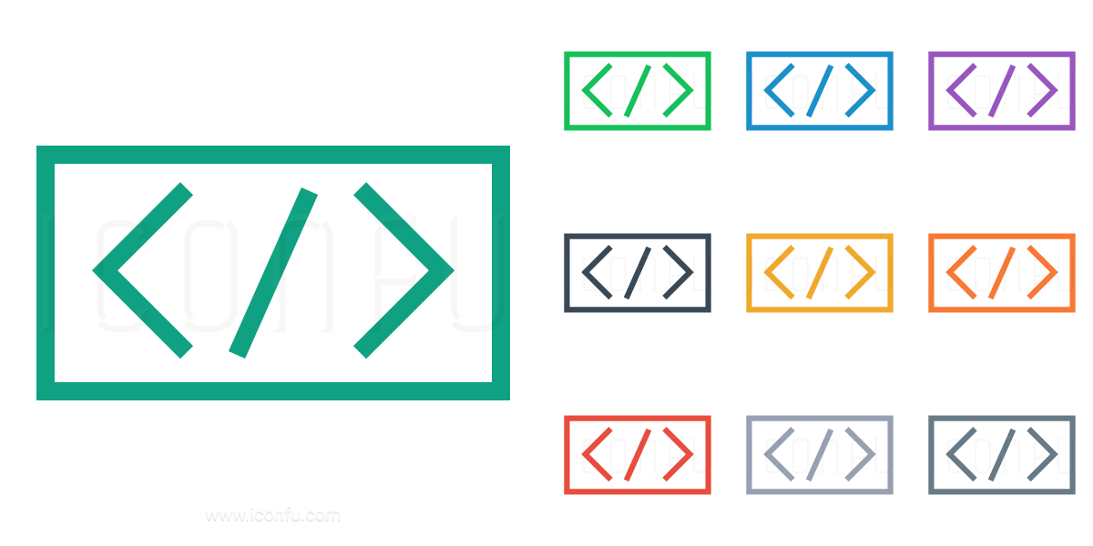 Html Icon Tag at Vectorified.com | Collection of Html Icon Tag free for ...