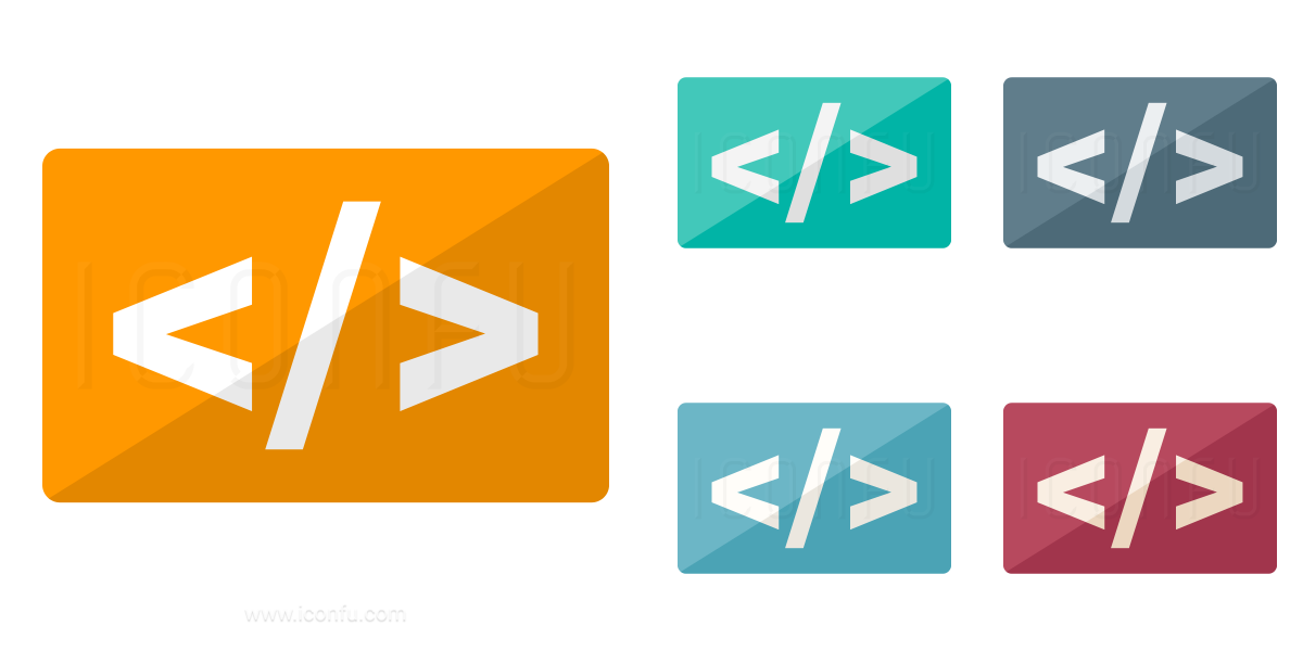 Html Icon Tag at Vectorified.com | Collection of Html Icon Tag free for ...