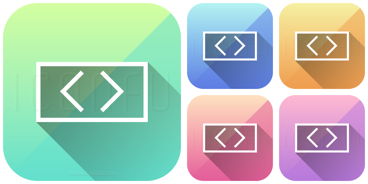Html Icon Tag at Vectorified.com | Collection of Html Icon Tag free for ...