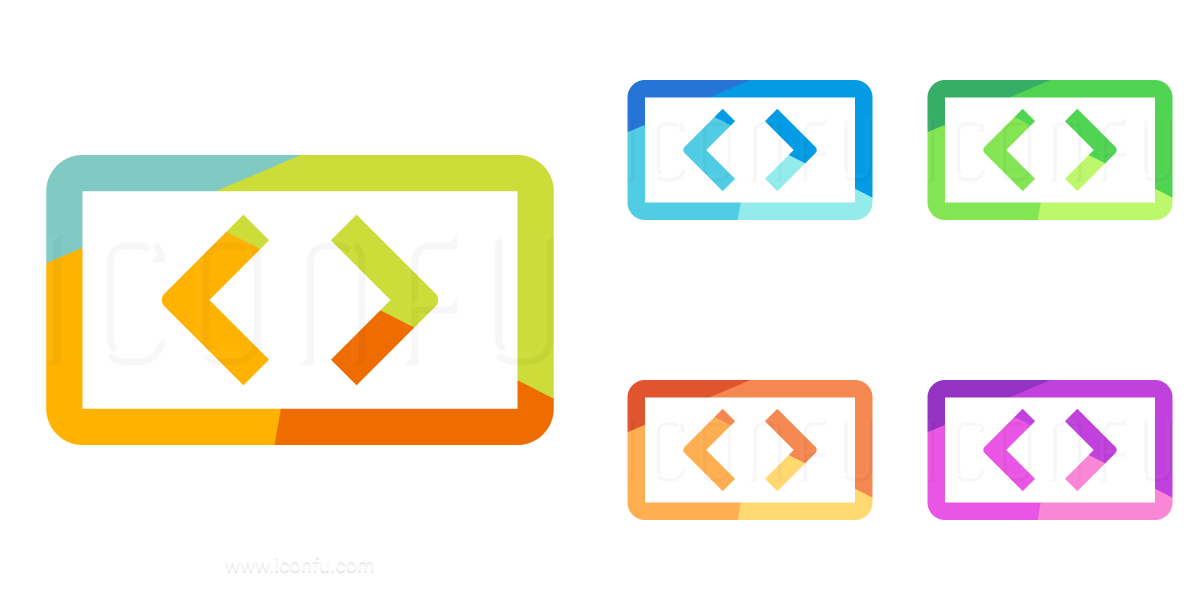 Html Icon Tag at Vectorified.com | Collection of Html Icon Tag free for ...