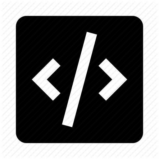 Html Icon Tag at Vectorified.com | Collection of Html Icon Tag free for ...