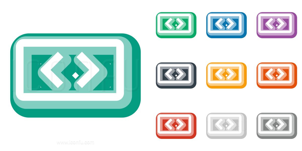 Html Icon Tag at Vectorified.com | Collection of Html Icon Tag free for ...