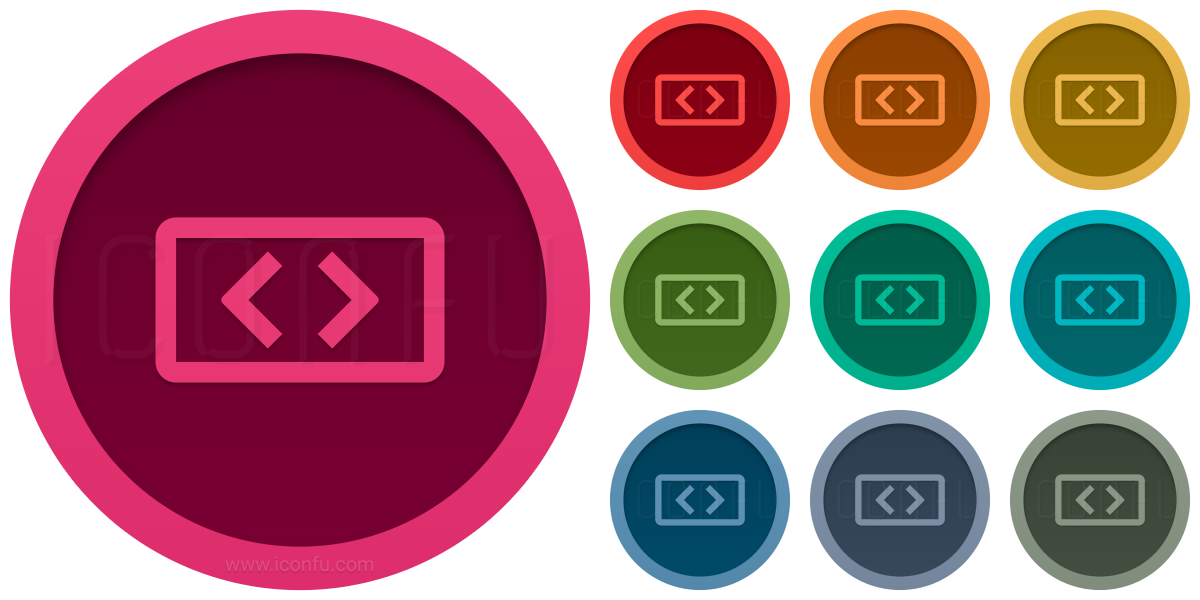 Html Icon Tag at Vectorified.com | Collection of Html Icon Tag free for ...