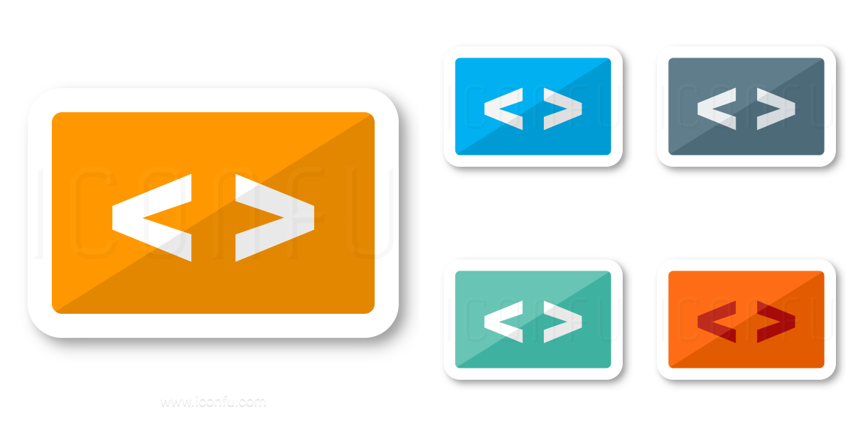 Html Icon Tag at Vectorified.com | Collection of Html Icon Tag free for ...