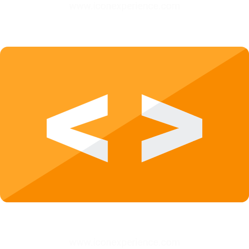 Html Icon Tag at Vectorified.com | Collection of Html Icon Tag free for ...