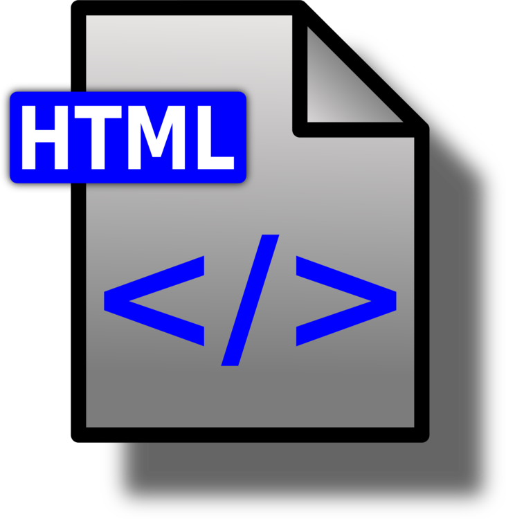 Html Icon Tag at Vectorified.com | Collection of Html Icon Tag free for ...