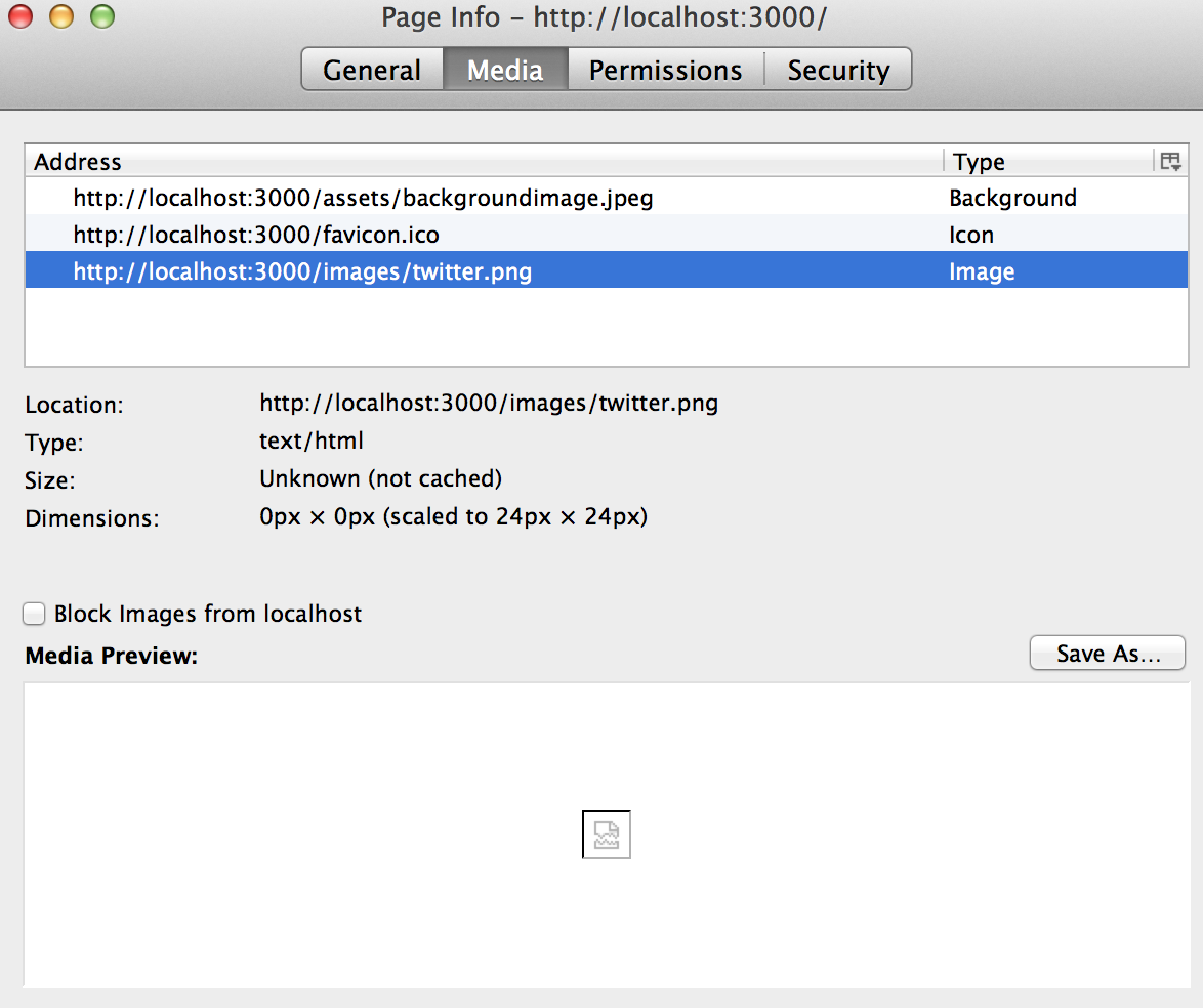 1174x984 Img Src Tag Not Displaying Image