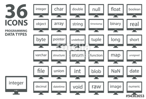 Html Icon Tag at Vectorified.com | Collection of Html Icon Tag free for ...