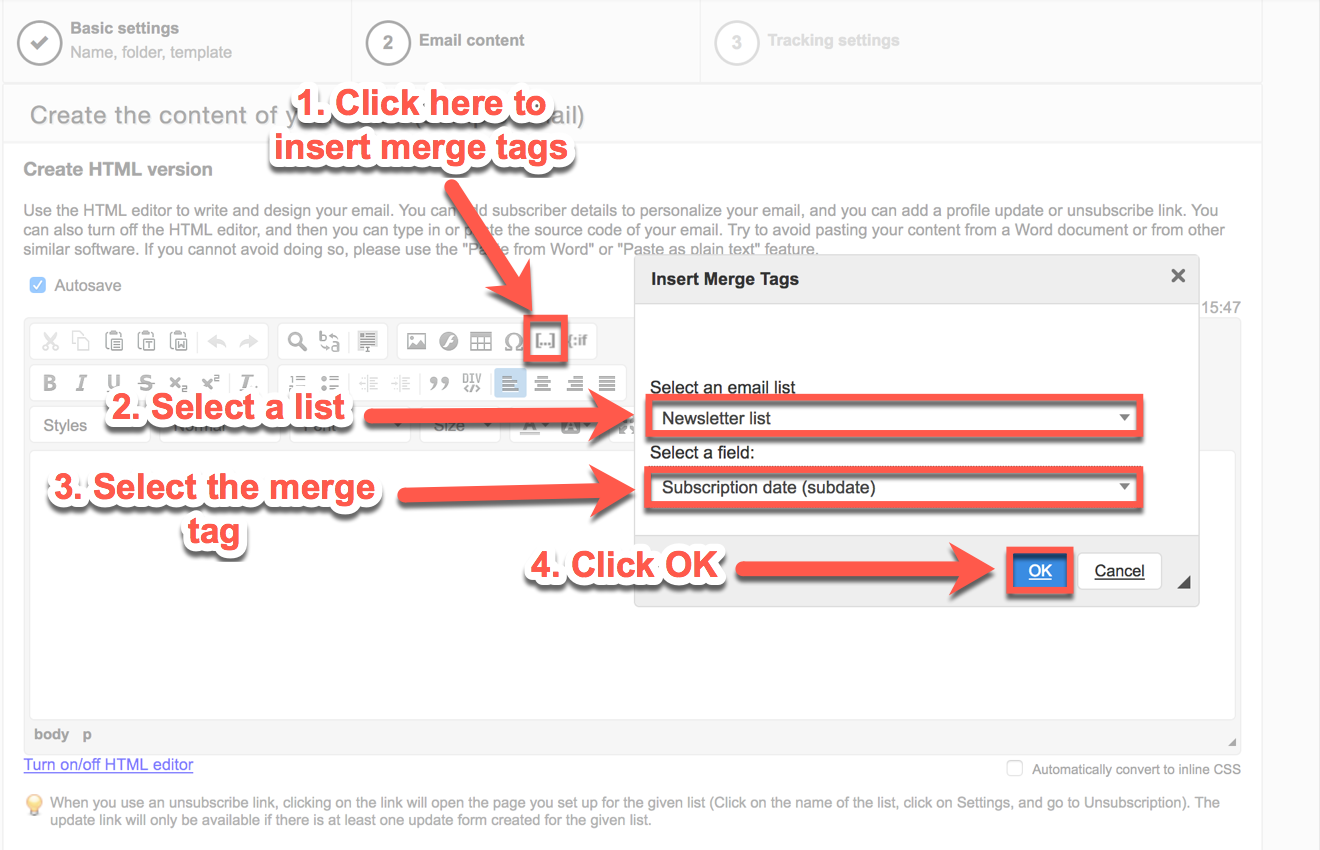 Html Icon Tag at Vectorified.com | Collection of Html Icon Tag free for ...