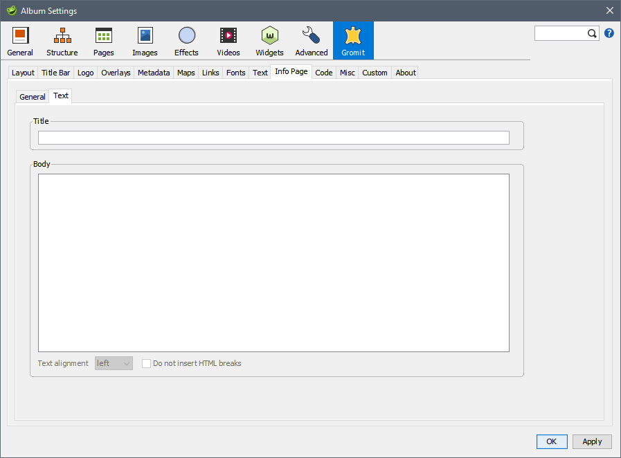 897x662 Gromit User's Manual