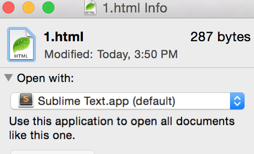 Html Info Icon at Vectorified.com | Collection of Html Info Icon free ...