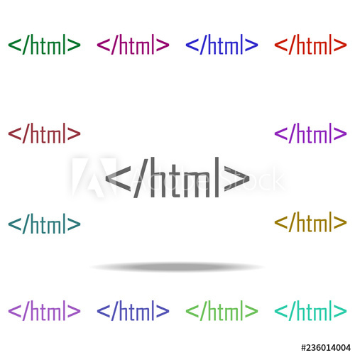 Html Info Icon at Vectorified.com | Collection of Html Info Icon free ...