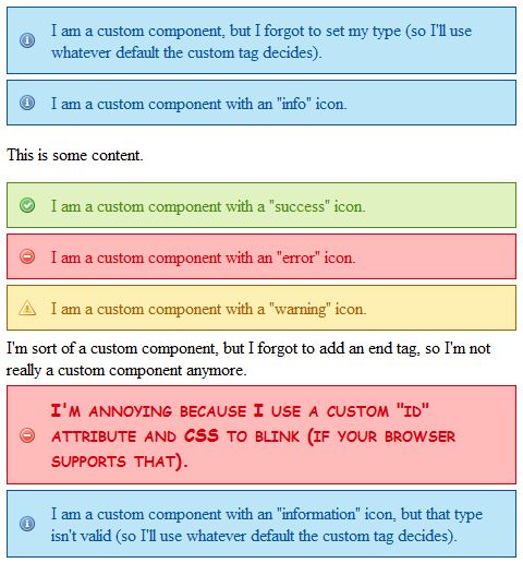 480x516 Creating A Custom Component In Coldfusion Coldfusion Examples