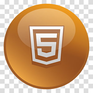 300x300 Html Logo, Web Development Html Computer Icons World Wide Web