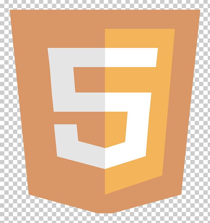 Html Logo Icon at Vectorified.com | Collection of Html Logo Icon free ...
