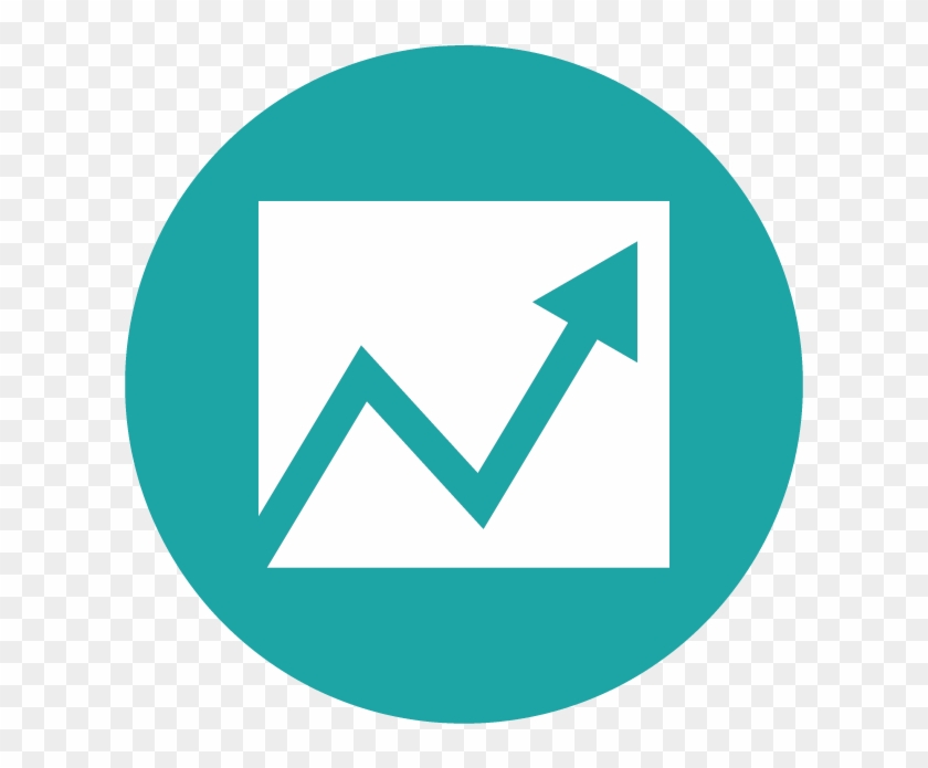 840x695 Html To Image