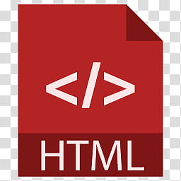 256x256 Apple Keyboard Icons, Html, Html Icon Transparent Background Png