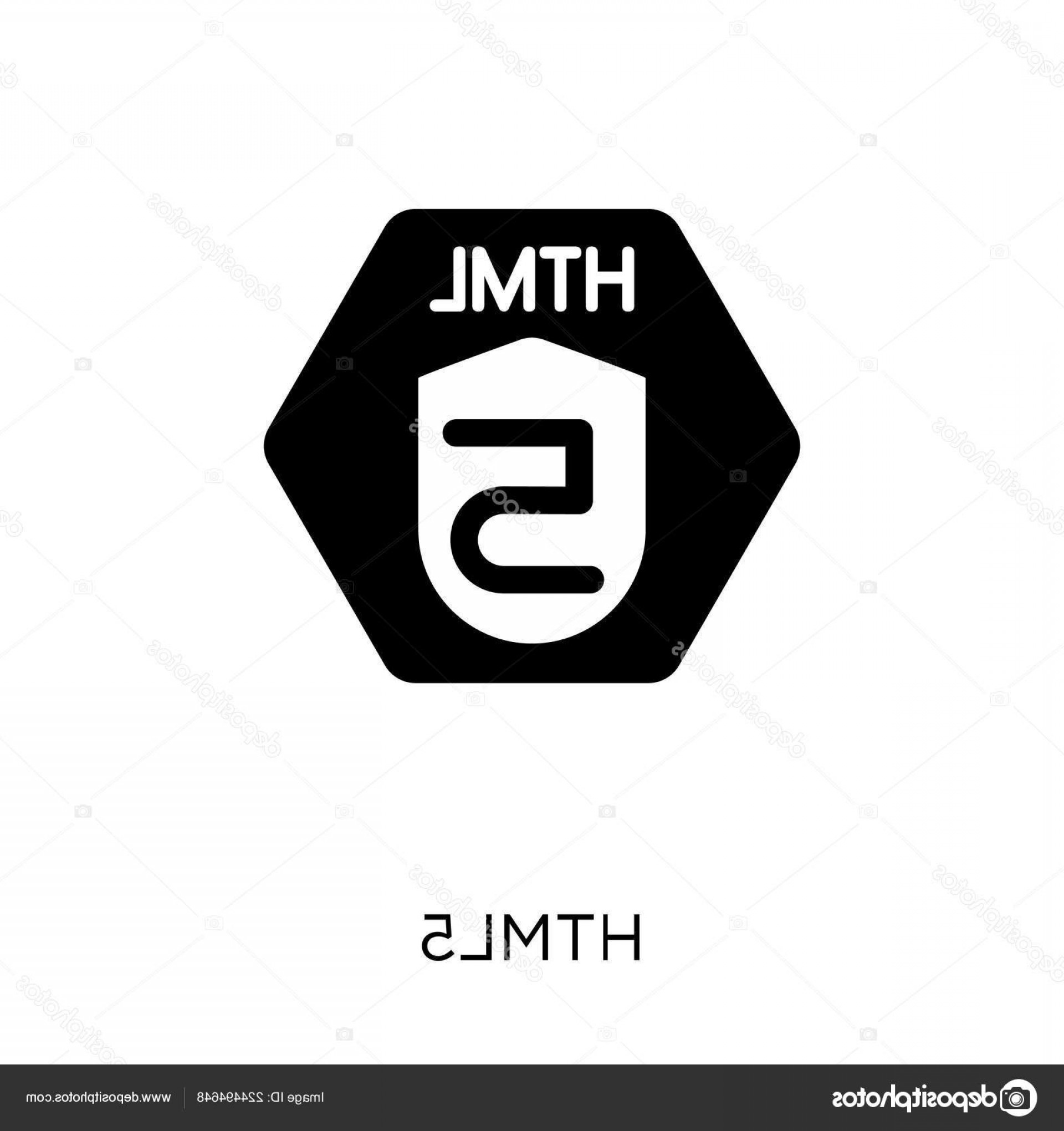 1920x2040 Vector Black And White Catchsplace