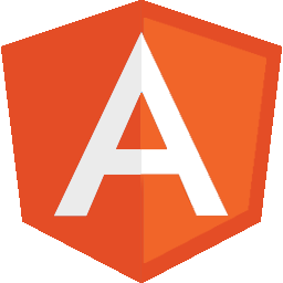 256x256 Support For Angular Html Template Issue