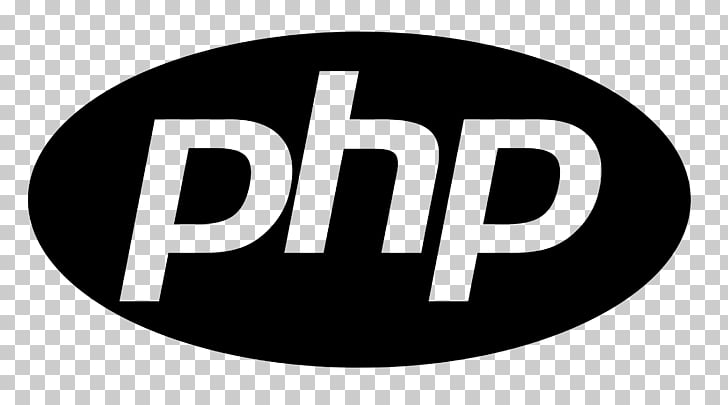 728x405 Web Development Php Html Web Application, Logo Icon Png Clipart