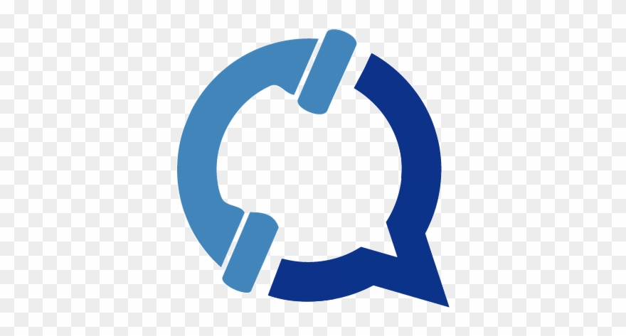 880x473 Call Or Text Icon Only Html Website And Youtube