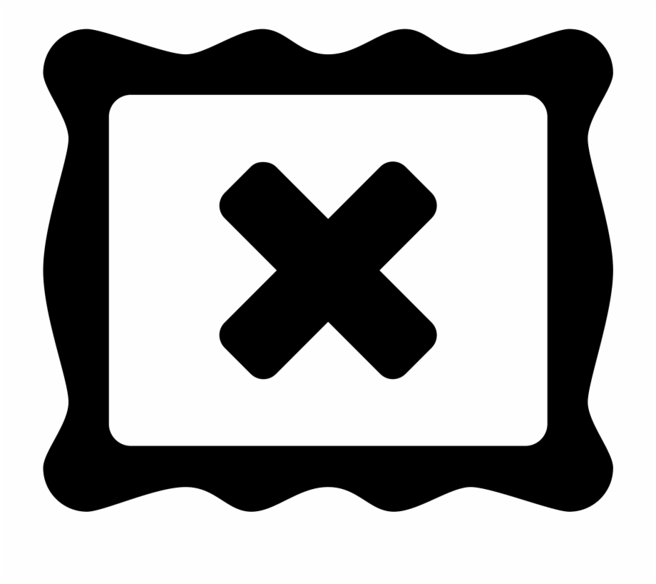 920x818 Delete Button Clipart Html