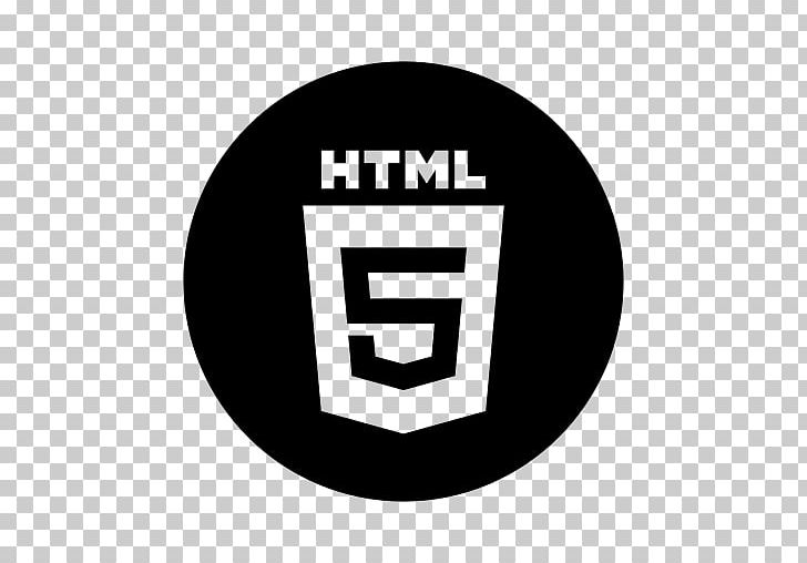 728x508 Html Computer Icons Web Development Single