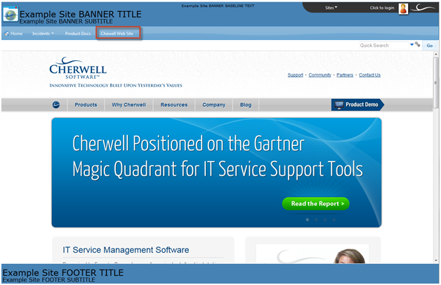 628x406 About Html Pages