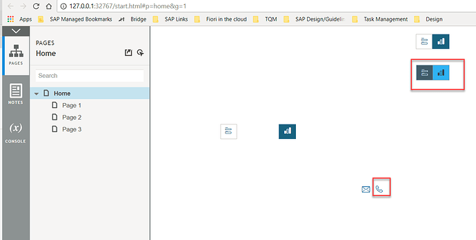 690x349 Icon Fonts Could Not Be Shown In My Generated Html