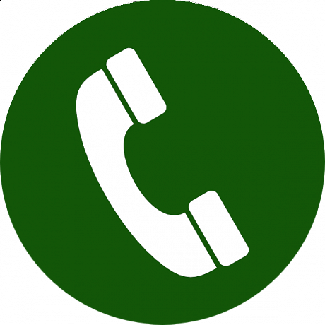 Html Phone Icon at Vectorified.com | Collection of Html Phone Icon free ...