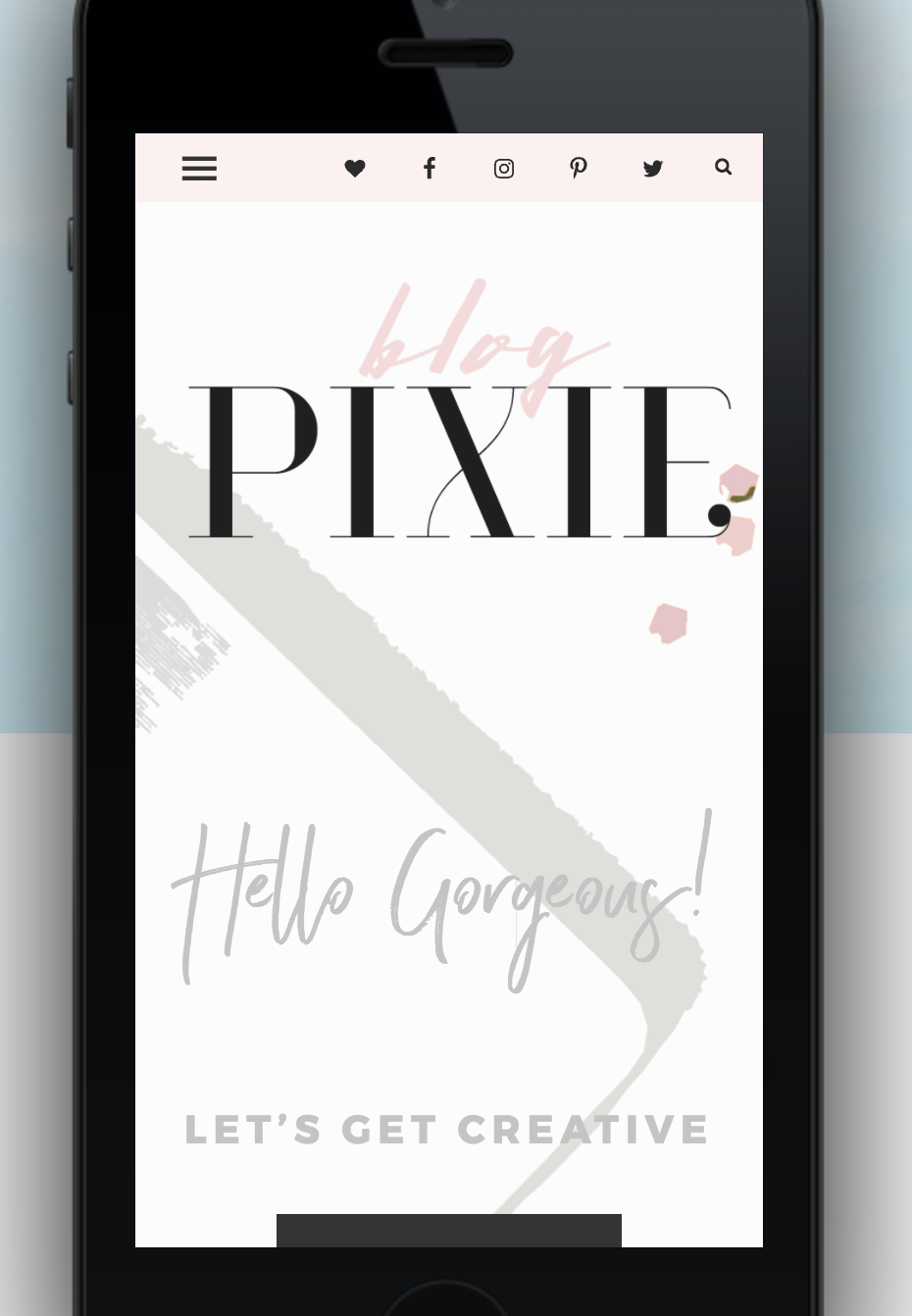 Html Phone Icon at Vectorified.com | Collection of Html Phone Icon free ...