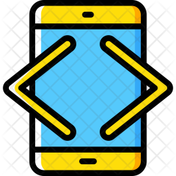 Html Phone Icon at Vectorified.com | Collection of Html Phone Icon free ...