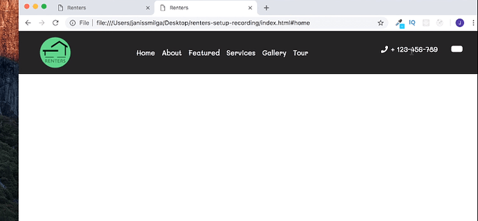 Html Phone Icon at Vectorified.com | Collection of Html Phone Icon free ...