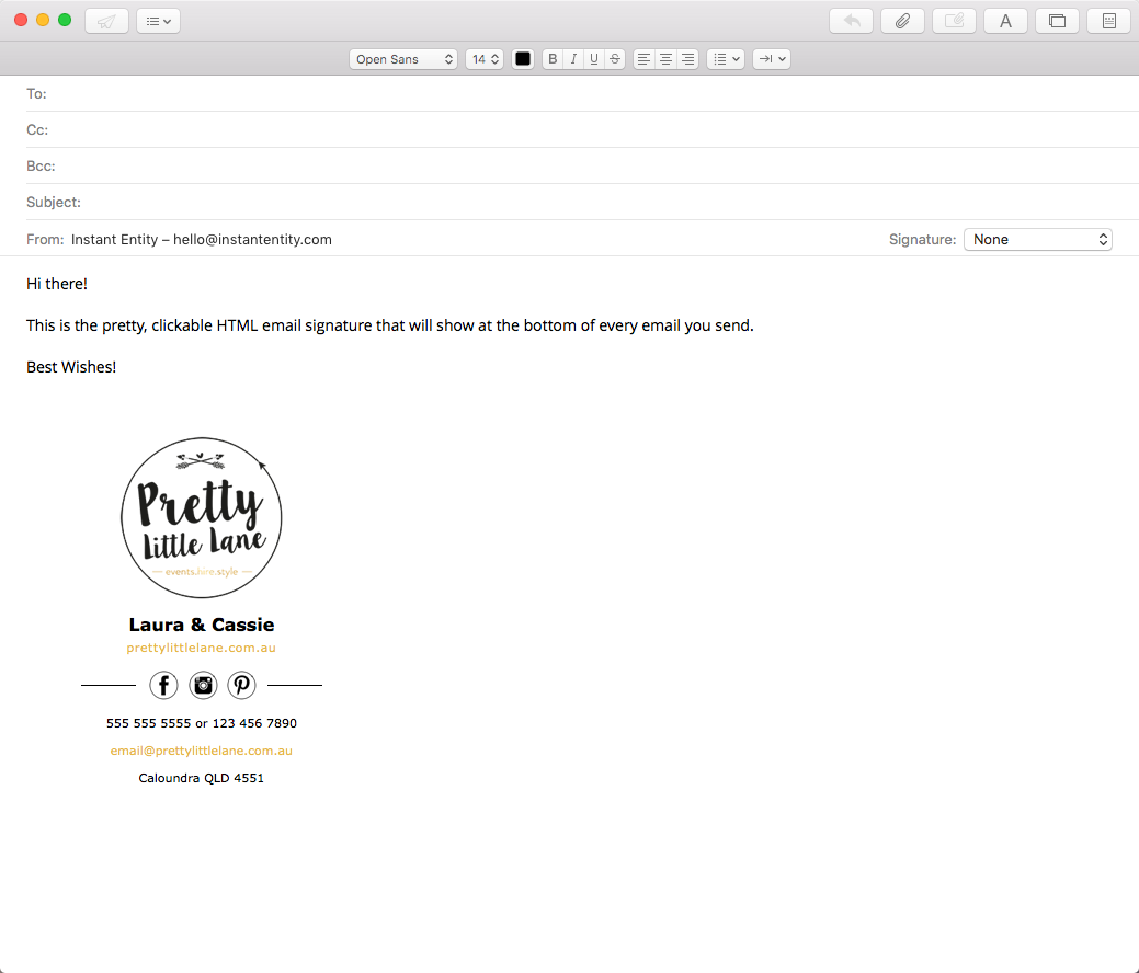 1039x888 Pretty Little Lane