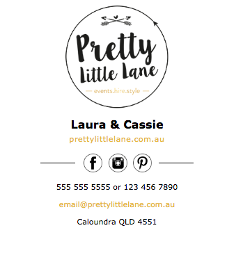 349x387 Pretty Little Lane