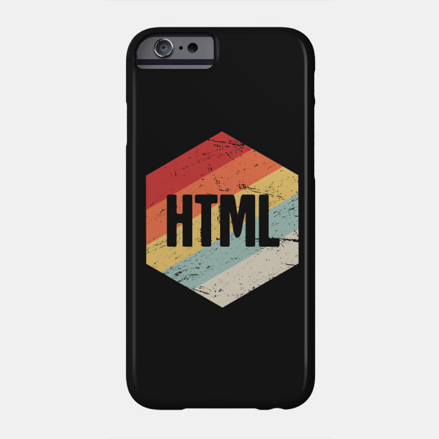 Html Phone Icon at Vectorified.com | Collection of Html Phone Icon free ...