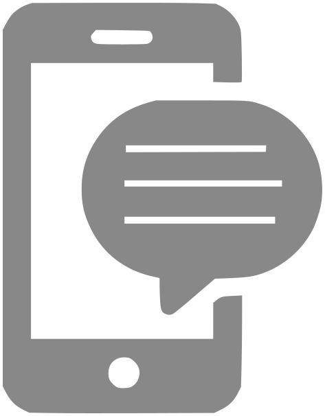 Html Phone Icon at Vectorified.com | Collection of Html Phone Icon free ...