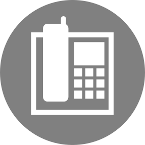 Html Phone Icon at Vectorified.com | Collection of Html Phone Icon free ...