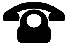 Html Phone Icon at Vectorified.com | Collection of Html Phone Icon free ...