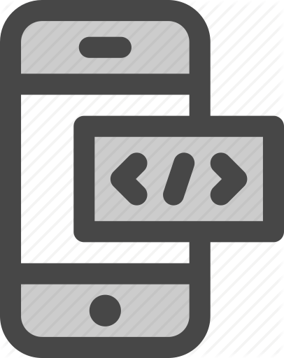 Html Phone Icon at Vectorified.com | Collection of Html Phone Icon free ...