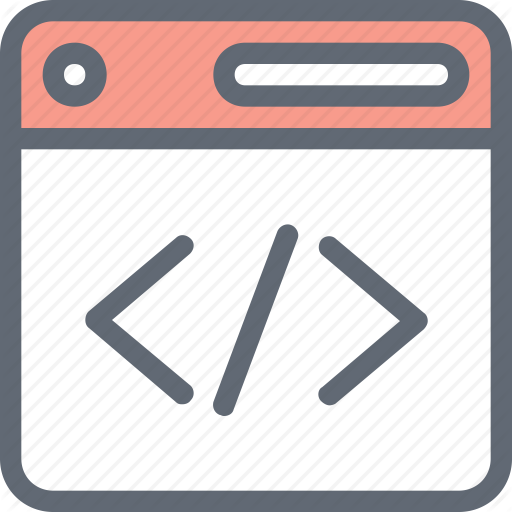 Html Phone Icon at Vectorified.com | Collection of Html Phone Icon free ...