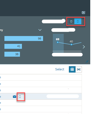 427x465 Icon Fonts Could Not Be Shown In My Generated Html