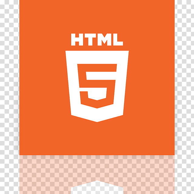 640x640 Metro Ui Icon Set Icons, Html Mirror, Computer Html Icon